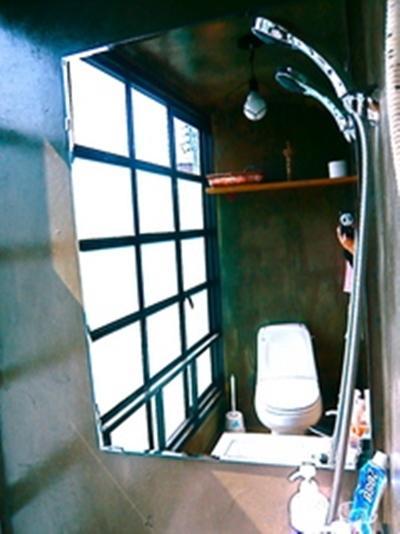 Guesthouse In Picture Jeonju Rom bilde